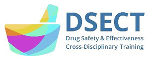 Drug Safety and Effectiveness Cross-Disciplinary Training