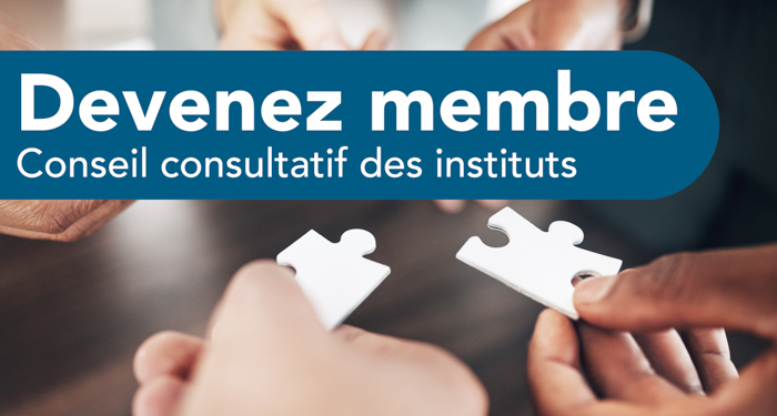 Cycle de renouvellement des CCI de 2025